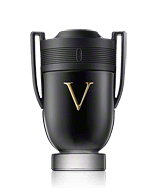 Paco Rabanne Invictus Victory Klassiek Eau de Parfum Spray Extrême
