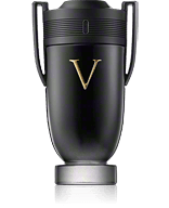 Paco Rabanne Invictus Victory Klassiek Eau de Parfum Spray Extrême 200 ml