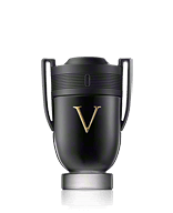 Paco Rabanne Invictus Victory Klassiek Eau de Parfum Spray Extrême 50 ml