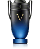 Paco Rabanne Invictus Victory Elixir Klassiek Parfum Intens Spray 200 ml