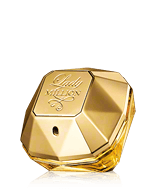 Paco Rabanne Lady Million Klassieke Eau de Parfum spray 80 ml