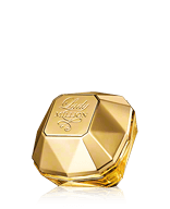 Paco Rabanne Lady Million Eau de Parfum Spray 30 ml