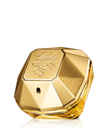 Paco Rabanne Lady Million Eau de Parfum Spray 80 ml