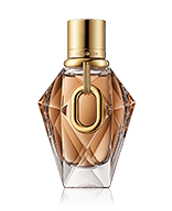 Paco Rabanne Lady Million Gold Puur Jasmijn Eau de Parfum Nevel 50 ml