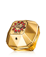 Paco Rabanne Lady Million Royal Eau de Parfum Spray 80 ml