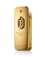 Paco Rabanne Million Gold Eau de Parfum Intense Spray 