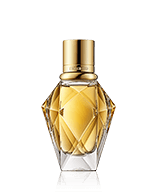 Paco Rabanne Million Gold For Her Eau de Parfum Spray 30 ml