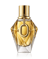 Paco Rabanne Million Gold For Her Eau de Parfum Spray (hervulbaar) 50 ml