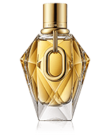 Paco Rabanne Million Gold For Her Eau de Parfum Spray (hervulbaar)