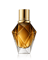 Paco Rabanne Million Gold For Her Parfum Spray 30 ml