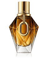 Paco Rabanne Million Gold For Her Parfum spray (navulbaar) 50 ml