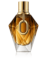 Paco Rabanne Million Gold For Her Parfum spray (navulbaar)