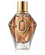 Paco Rabanne Million Gold For Her Pure Jasmine Eau de Parfum Spray