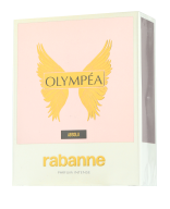 Paco Rabanne Olympéa Absolu Parfum Intense-spray 80 ml