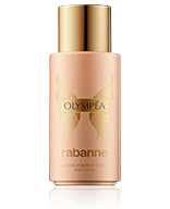 Paco Rabanne Olympéa Body Lotion Bodylotion 200 ml