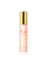 Paco Rabanne Olympéa Eau de Parfum Spray 15 ml