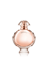 Paco Rabanne Olympéa Eau de Parfum Spray 30 ml