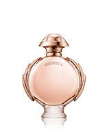 Paco Rabanne Olympéa Eau de Parfum Spray 50 ml