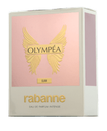 Paco Rabanne Olympéa Elixer intens Eau de Parfum spray 50 ml