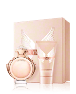 Paco Rabanne Olympéa Set met Body Lotion