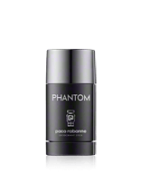 Paco Rabanne Phantom Deodorant Stick 75 ml