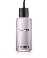 Paco Rabanne Phantom Elixir Parfum Intense Navulling 200 ml