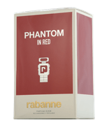 Paco Rabanne Phantom In Rood Elixir Parfum Spray 150 ml