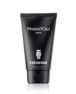 Paco Rabanne Phantom Parfum Douchegel 150 ml
