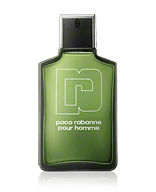Paco Rabanne pour Homme Eau de Toilette Spray 100 ml