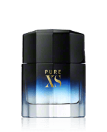 Paco Rabanne Pure XS Eau de Toilette Spray 
