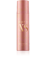 Paco Rabanne Pure XS for Her Deodorantspray 150 ml