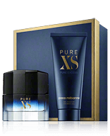 Paco Rabanne Pure XS Set