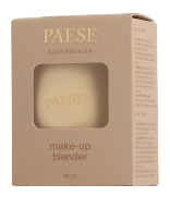 Paese Blender Make Up Sponge Midi Kwast