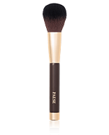 Paese Brushes Powder 01F Kwast