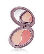 Paese Glow Duo Effect Rouge 4,5 g