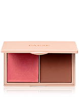 Paese Kiss My Cheeks Face Contouring Palette 01 Warm Rouge 15 g