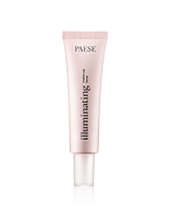 Paese Make-up Base Illuminating Base 30 ml