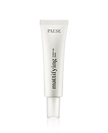 Paese Make-up Base Mattifying Base 30 ml