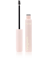 Paese Mascara Eyegasm Transparent Brow Gel Wenkbrauwen 5 ml