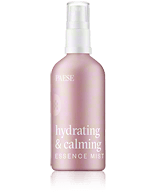 Paese Skincare Hydrating & Calming Essence Mist Gezichtsspray 100 ml