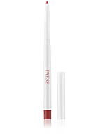 Paese The Kiss Lips Lip Liner 04 Rusty Red Contouren 0,3 g