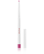 Paese The Kiss Lips Lip Liner 05 Raspberry Red Contouren 0,3 g