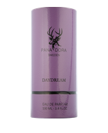 Pana Dora Sweden Daydream Eau de Parfum Spray 100 ml