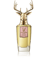 Pana Dora Sweden Emanuele Eau de Parfum Spray 100 ml