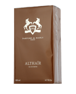Parfums de Marly Althaïr Eau de Parfum Spray 200 ml