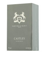 Parfums de Marly Castley Eau de Parfum Spray 75 ml