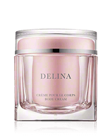 Parfums de Marly Delina Body Cream Refillable 200 ml