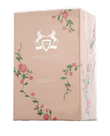Parfums de Marly Delina Eau de Parfum Nevel Limited Editie 75 ml