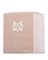Parfums de Marly Delina Perfumed Candle Geurkaars 180 g