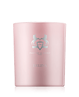 Parfums de Marly Delina Perfumed Candle Geurkaars 180 g